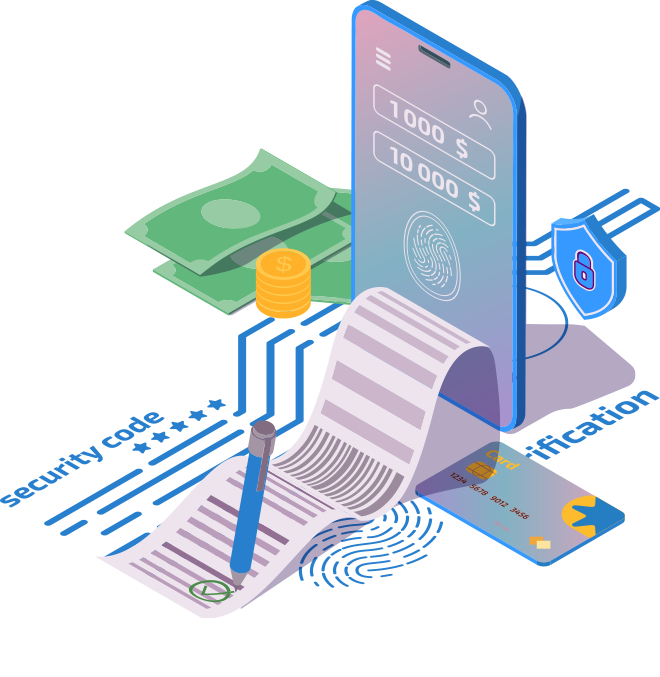 Prévisualisation du Tableau de bord du panel de gestion