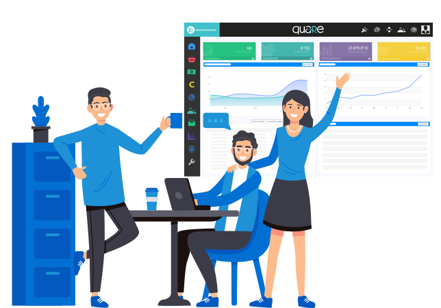 Paiements carte bancaire sécurisé avec Stripe