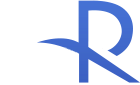 Logo de Quare